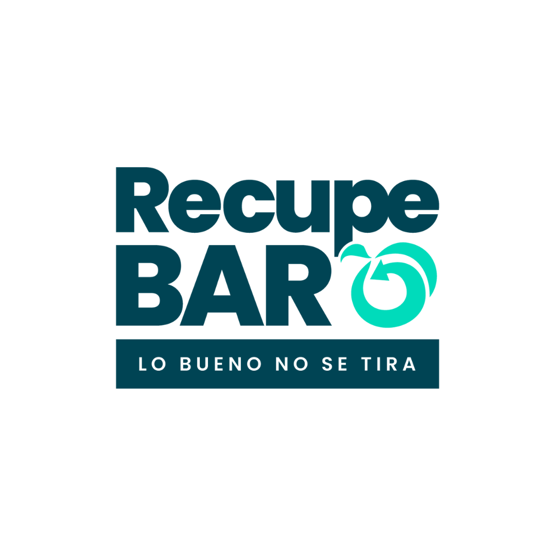 RECUPEBAR