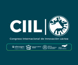 Congreso Internacional de Innovación Láctea