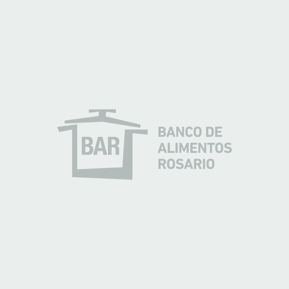 Renovamos las autoridades de nuestra Comisión Directiva