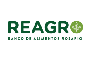 Reagro